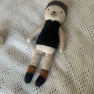 Cuddle & Kind Hudson 20”